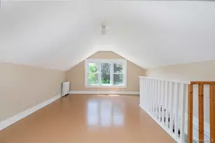 5627 Route 22, Millerton, NY 12546 - Photo 20