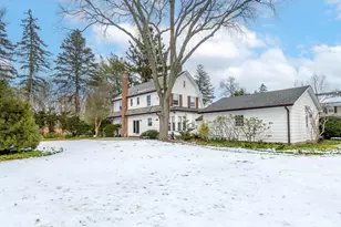 7 Kissam Ln, Glen Head, NY 11545 - Photo 36