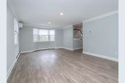 7 Kissam Lane, Glen Head, NY 11545 - Photo 4