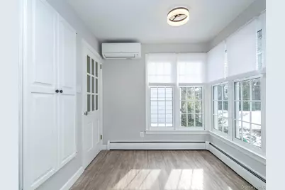 7 Kissam Lane, Glen Head, NY 11545 - Photo 12