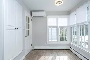 7 Kissam Ln, Glen Head, NY 11545 - Photo 12