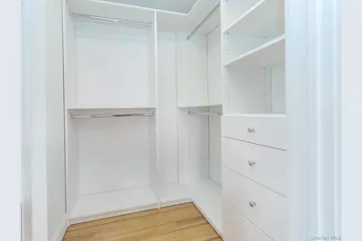 7 Kissam Lane, Glen Head, NY 11545 - Photo 30