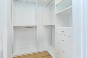 7 Kissam Ln, Glen Head, NY 11545 - Photo 30