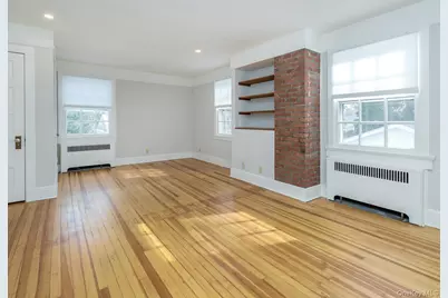 7 Kissam Lane, Glen Head, NY 11545 - Photo 34