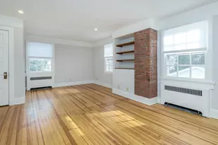 7 Kissam Ln, Glen Head, NY 11545 - Photo 34