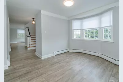 7 Kissam Lane, Glen Head, NY 11545 - Photo 16