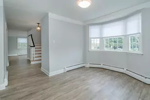 7 Kissam Ln, Glen Head, NY 11545 - Photo 16