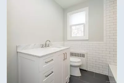 7 Kissam Lane, Glen Head, NY 11545 - Photo 24