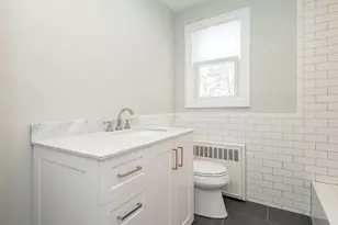 7 Kissam Ln, Glen Head, NY 11545 - Photo 24