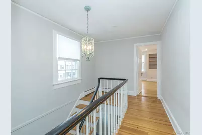 7 Kissam Lane, Glen Head, NY 11545 - Photo 20