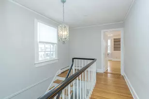 7 Kissam Ln, Glen Head, NY 11545 - Photo 20