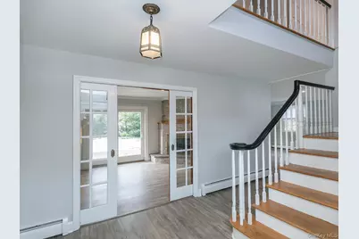 7 Kissam Lane, Glen Head, NY 11545 - Photo 6