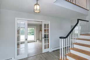 7 Kissam Ln, Glen Head, NY 11545 - Photo 6