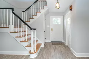 7 Kissam Ln, Glen Head, NY 11545 - Photo 2