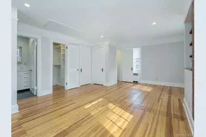 7 Kissam Lane, Glen Head, NY 11545 - Photo 32