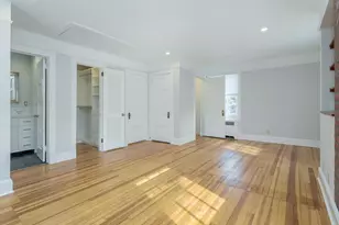 7 Kissam Ln, Glen Head, NY 11545 - Photo 32