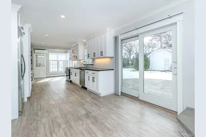 7 Kissam Lane, Glen Head, NY 11545 - Photo 10