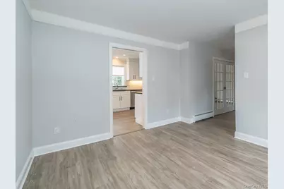 7 Kissam Lane, Glen Head, NY 11545 - Photo 14