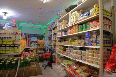 105-07 Liberty Avenue, Ozone Park, NY 11417 - Photo 10