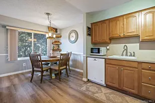 210 Springmeadow Dr, Holbrook, NY 11741 - Photo 6