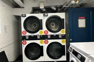 745 E 231st St, Bronx, NY 10466 - Photo 6