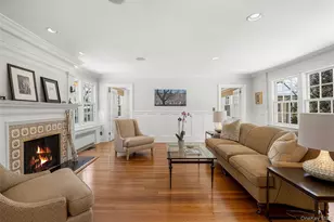 25 Huguenot Dr, Larchmont, NY 10538 - Photo 8