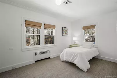 25 Huguenot Drive, Larchmont, NY 10538 - Photo 24