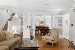 25 Huguenot Dr, Larchmont, NY 10538 - Photo 6