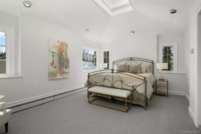 25 Huguenot Drive, Larchmont, NY 10538 - Photo 28