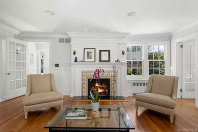 25 Huguenot Drive, Larchmont, NY 10538 - Photo 4