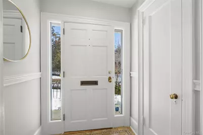 25 Huguenot Drive, Larchmont, NY 10538 - Photo 2