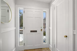 25 Huguenot Dr, Larchmont, NY 10538 - Photo 2