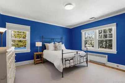 25 Huguenot Drive, Larchmont, NY 10538 - Photo 26