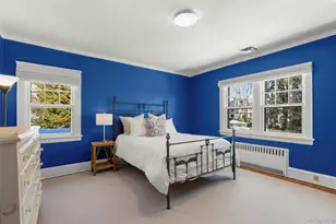 25 Huguenot Dr, Larchmont, NY 10538 - Photo 26