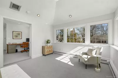 25 Huguenot Drive, Larchmont, NY 10538 - Photo 30