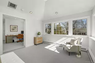 25 Huguenot Dr, Larchmont, NY 10538 - Photo 30