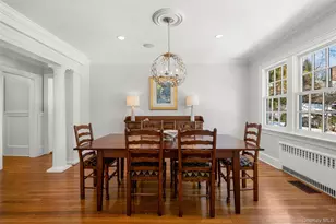 25 Huguenot Dr, Larchmont, NY 10538 - Photo 12