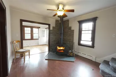 84 Cedar Road, Wading River, NY 11792 - Photo 20