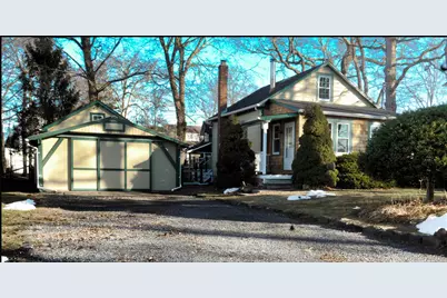 84 Cedar Road, Wading River, NY 11792 - Photo 1