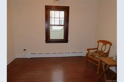 84 Cedar Road, Wading River, NY 11792 - Photo 6