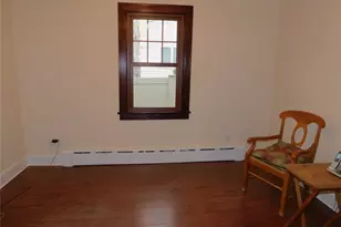 84 Cedar Rd, Wading River, NY 11792 - Photo 6