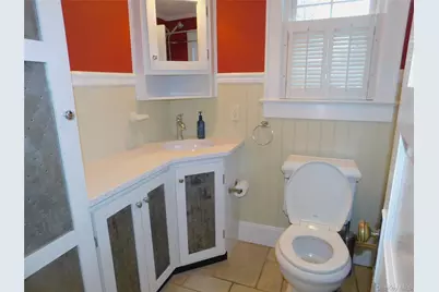 84 Cedar Road, Wading River, NY 11792 - Photo 10