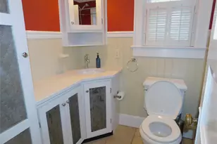 84 Cedar Rd, Wading River, NY 11792 - Photo 10