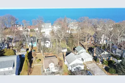 84 Cedar Road, Wading River, NY 11792 - Photo 2