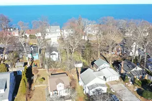 84 Cedar Rd, Wading River, NY 11792 - Photo 2