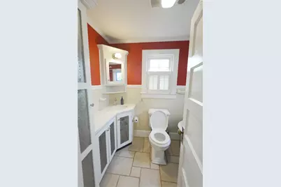 84 Cedar Road, Wading River, NY 11792 - Photo 18