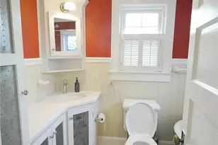 84 Cedar Rd, Wading River, NY 11792 - Photo 18