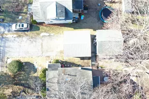 84 Cedar Rd, Wading River, NY 11792 - Photo 16