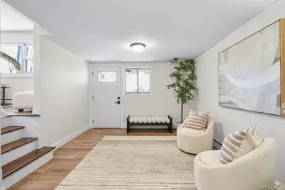 102 Ridge Road, Cortlandt Manor, NY 10567 - Photo 4