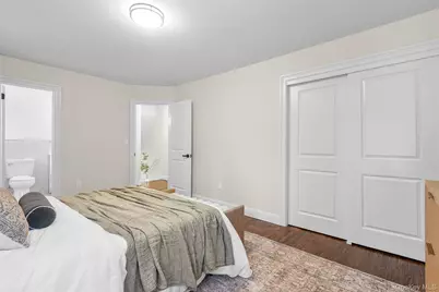 102 Ridge Road, Cortlandt Manor, NY 10567 - Photo 24